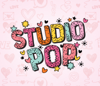 Addo - Studio Pop Addo - Studio Pop