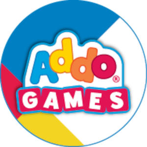 Addo Games