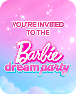 What do you dream to be? What do you dream to be?