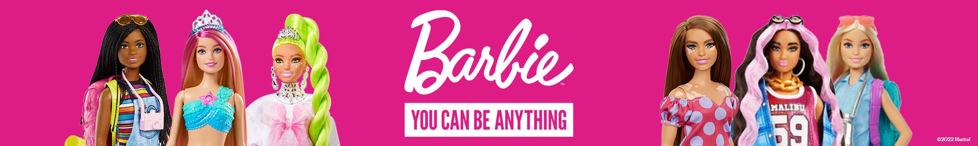 Barbie-Generic-Brand-Header---may-2022---2000x300px.jpg