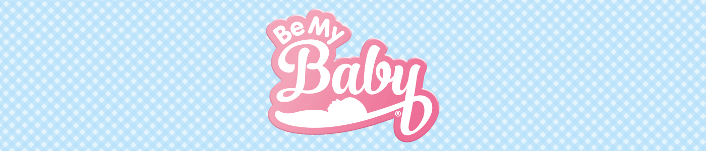 Be-My-Baby-Brand-Page-Top-Banner-1400-x-300px.png