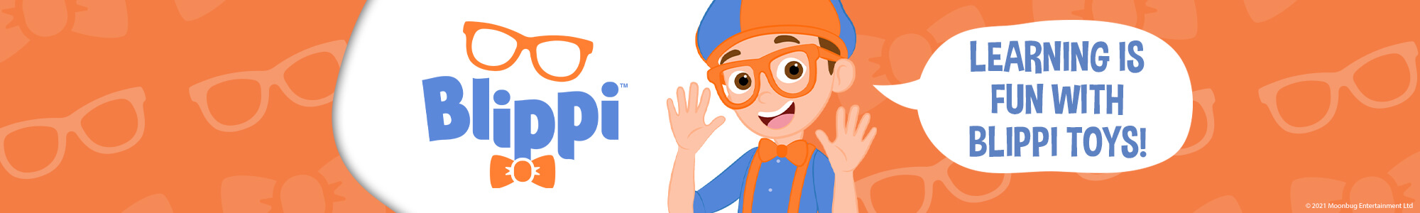 Blippi_Entertainer_landingpageArtboard 1.jpg Blippi_Entertainer_landingpageArtboard 1.jpg