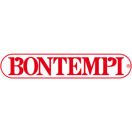 Bontempi Wireless Electronic Rock Guitar with Headset