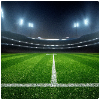 pitch