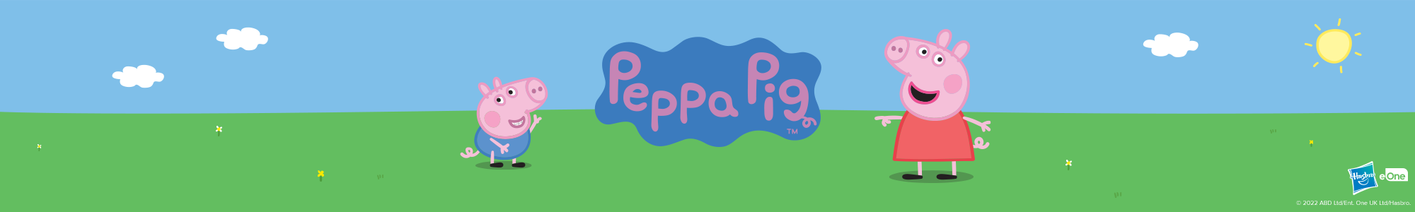 Peppa Pig Brand Page Banner_2000x300.png