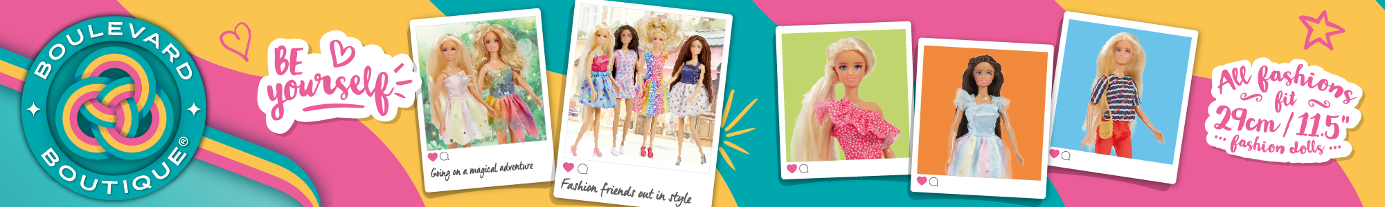 boulevard-boutique boulevard-boutique