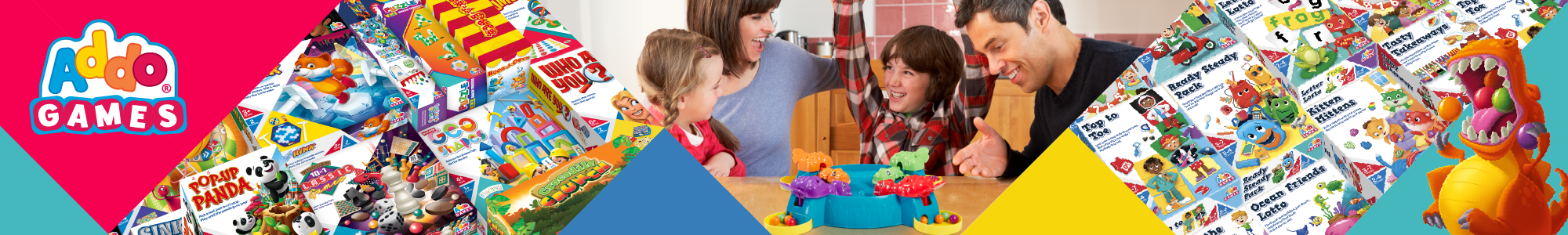 addo-games addo-games