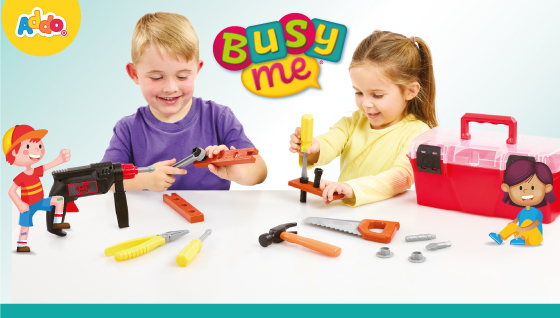 Best Busy Me Role Play Toys Best Busy Me Role Play Toys