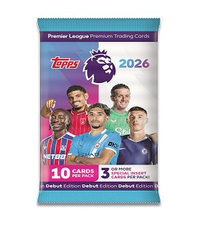 TOPPS