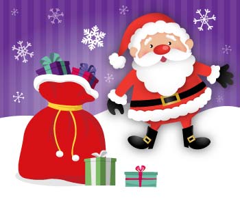 Christmas Toys Thetoyshop Com The Online Home Of The Entertainer