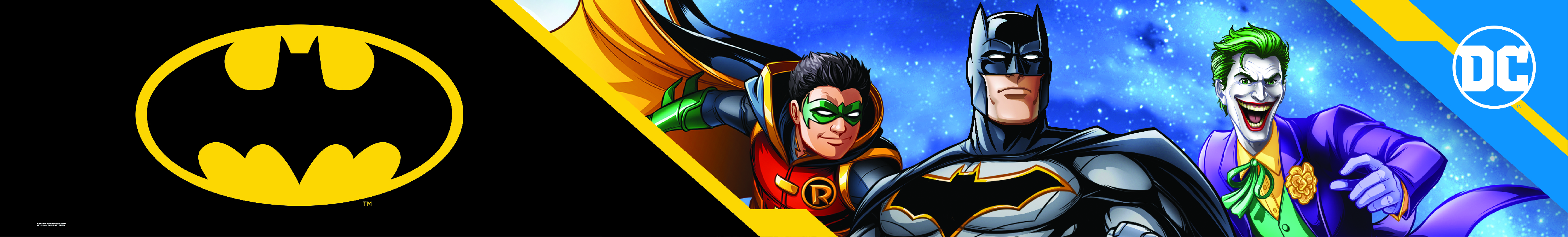 DC_BATMAN_CORE_BRAND_PAGE_BANNER_2000x300px.jpg DC_BATMAN_CORE_BRAND_PAGE_BANNER_2000x300px.jpg