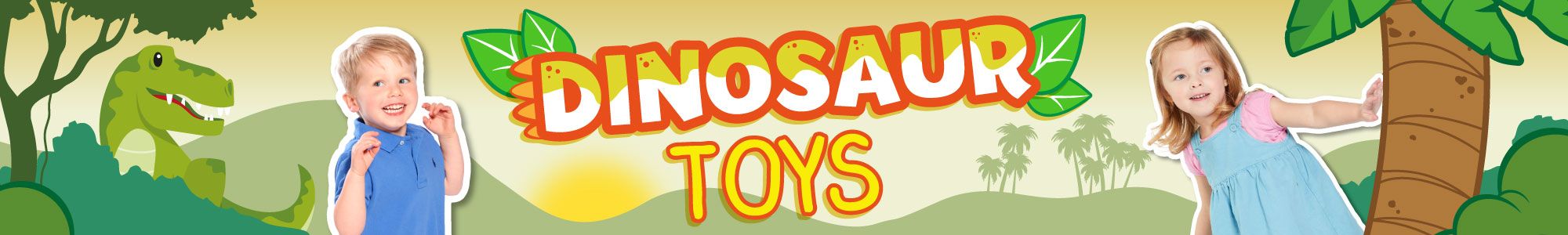 Dinosaur-Toys_Page-Banner_2000x300.jpg