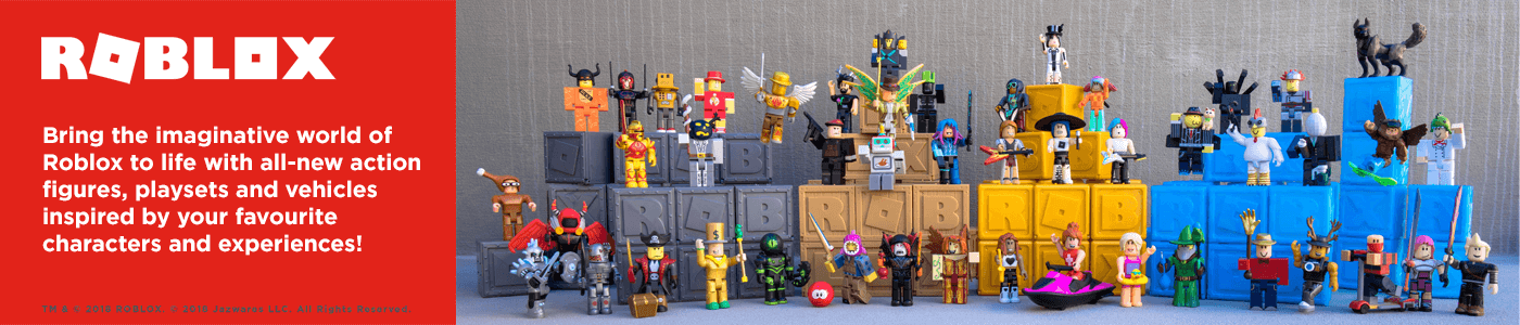 Roblox Thetoyshopcom The Online Home Of The Entertainer -