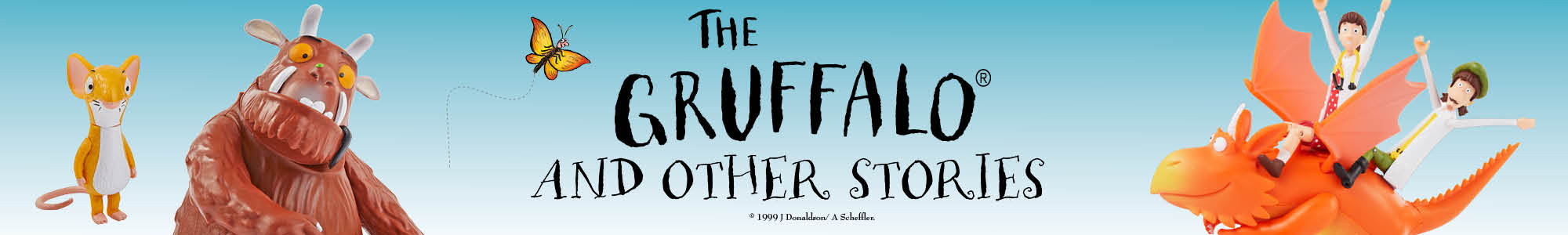 Entertainer_banner_Gruffalo_and_other_stories.jpg