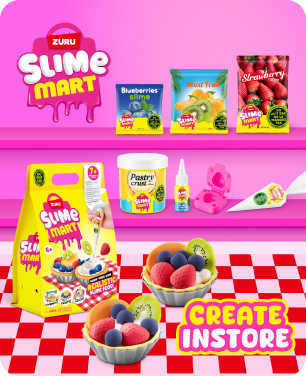 Meet Paw Patroller Meet Paw Patroller