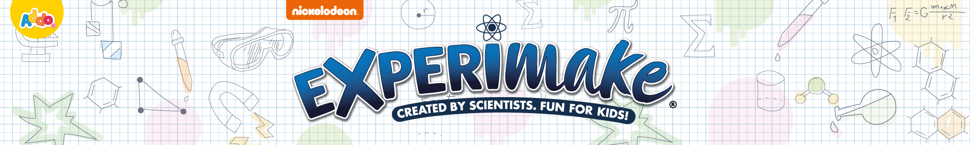 experimake experimake