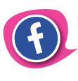 Facebook logo