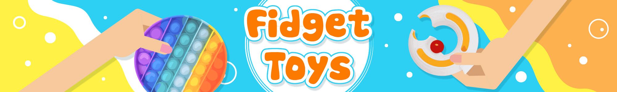 Fidget toys_page banner_2000x300px - Copy.jpg