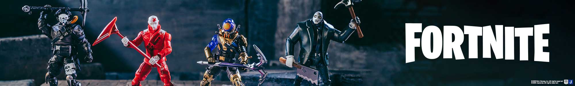 Fortnite_Entertainer_Homepage_Banner_2021_updated.jpg Fortnite_Entertainer_Homepage_Banner_2021_updated.jpg