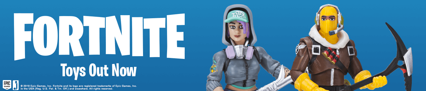 fortnite toys out now png - blue beanie fortnite character