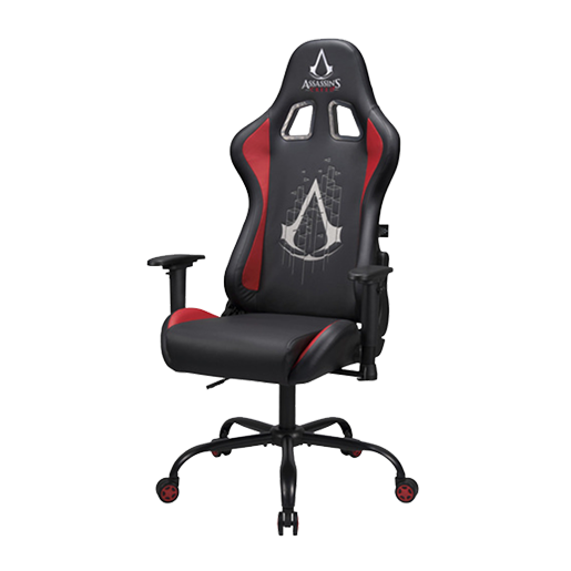 Gaming Chairs