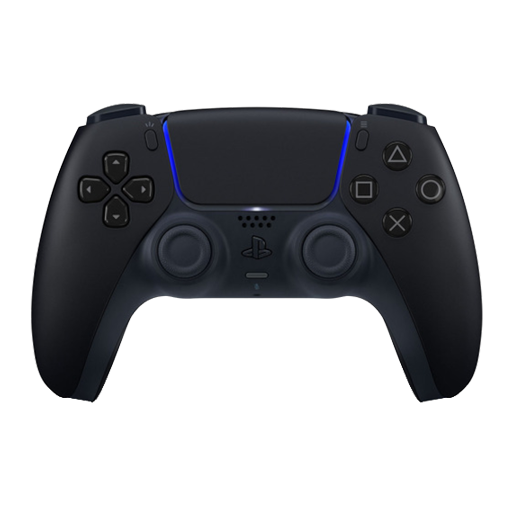 Controllers