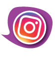 Instagram logo