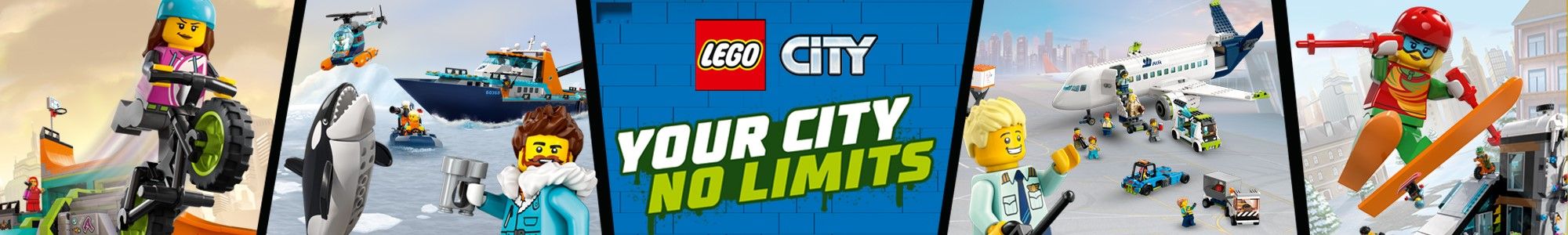 LEGO_210773_The Ent_City_Brand Page Banner_2000x300px.jpeg