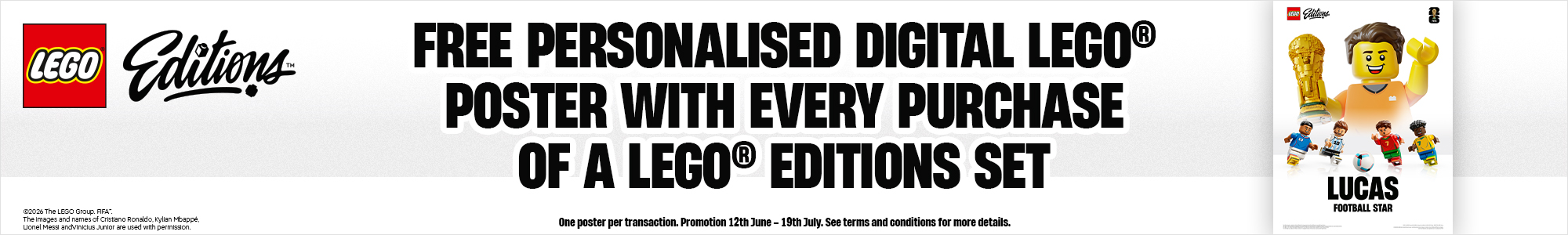 LEGO_212192_The Ent World Cup Brand Banner 2000x300.jpg LEGO_212192_The Ent World Cup Brand Banner 2000x300.jpg