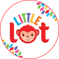 Little Lot