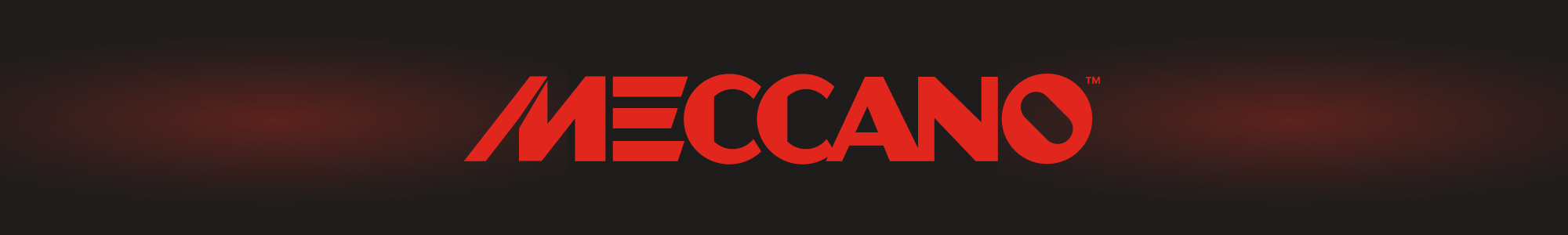 Meccano-A+-Content_A+-Brand-Banner---2000x300px.jpg Meccano-A+-Content_A+-Brand-Banner---2000x300px.jpg