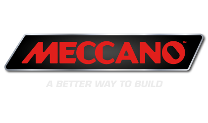 meccano meccano