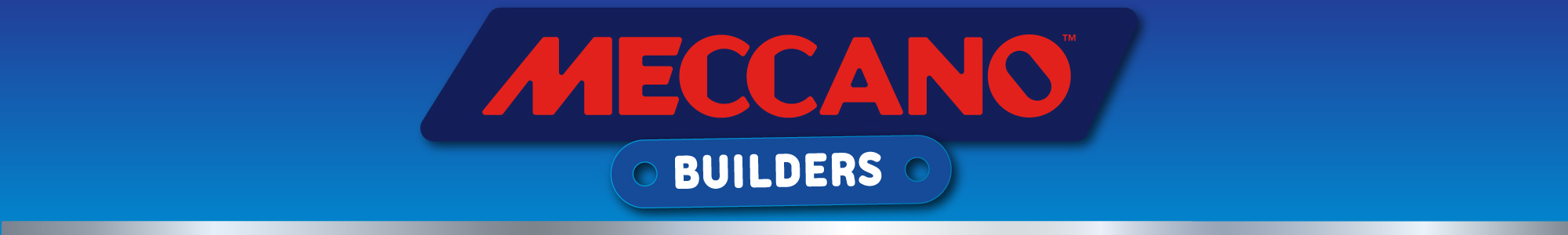 meccano-builders meccano-builders