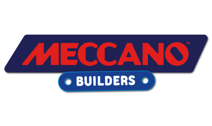 meccano-builders meccano-builders