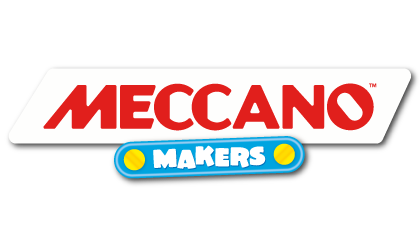 meccano-makers meccano-makers