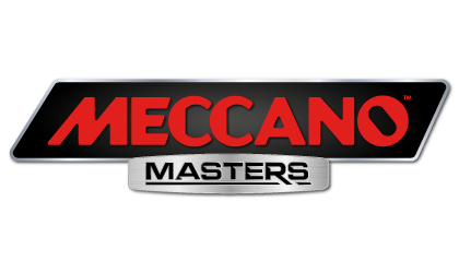 meccano-masters meccano-masters
