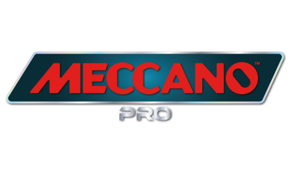 meccano-pro meccano-pro