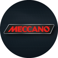 Meccano
