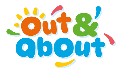 Out & About Out & About