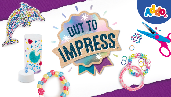Top 10 Out To Impress Craft Sets to get Creative with Top 10 Out To Impress Craft Sets to get Creative with