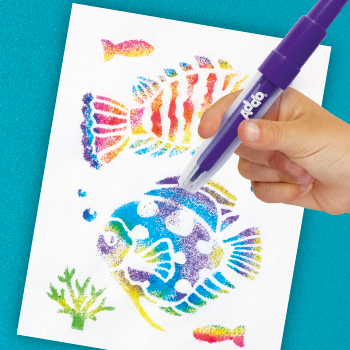 out-to-impress out-to-impress