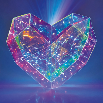 out-to-impress out-to-impress