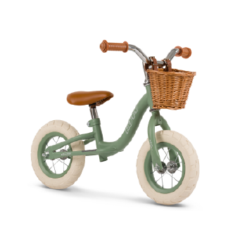 Outdoor Toys - Bikes Outdoor Toys - Bikes