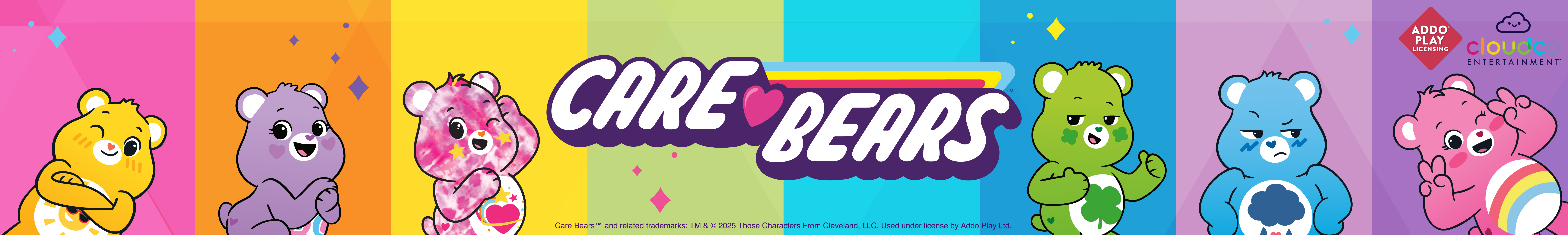 P11 A+ Care Bears Content_DO_Brand Page Header.jpg P11 A+ Care Bears Content_DO_Brand Page Header.jpg