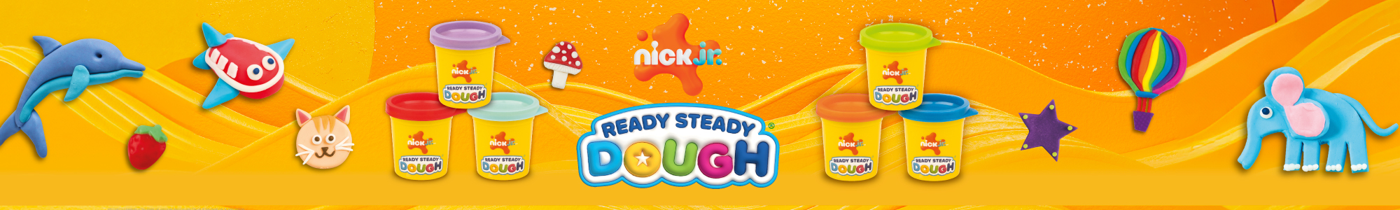 ready-steady-dough ready-steady-dough