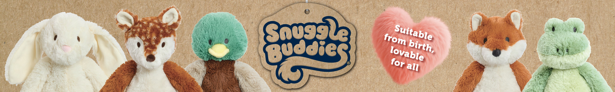 Snuggle Buddies A+ Content_V2_DO-06.jpg Snuggle Buddies A+ Content_V2_DO-06.jpg