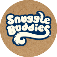 Snuggle Buddies