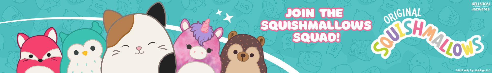 Squishmallows_Entertainer_Banners_Dec2021_v3Brand Page Top Banner.jpg