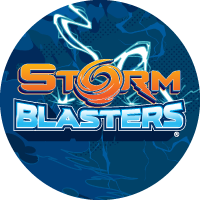 Stormblasters