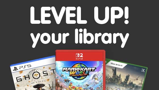 Sign Up To Discover The Latest Releases